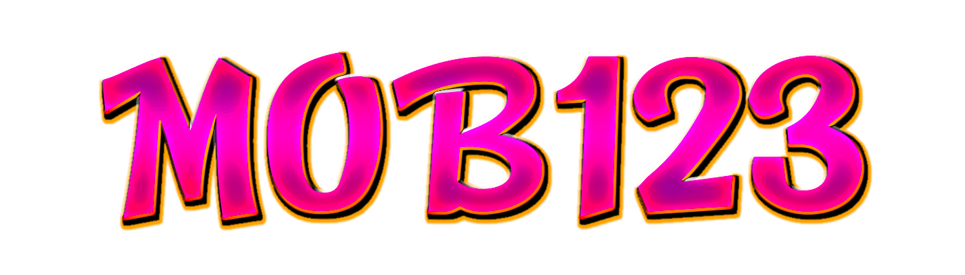 MOB123